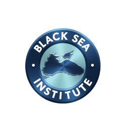 Design_fără_titlu__10_-removebg-preview